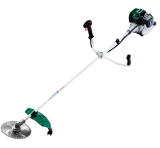 Мотокоса бензиновая Oasis TB-190P Eco Professional